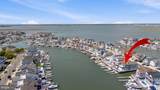 28 17TH Street - Photo 68