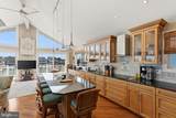 28 17TH Street - Photo 7