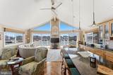 28 17TH Street - Photo 8