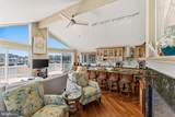 28 17TH Street - Photo 9