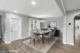 3212 Hamilton Avenue - Photo 10