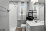 3212 Hamilton Avenue - Photo 11