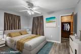 3212 Hamilton Avenue - Photo 12