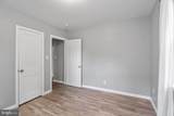 3212 Hamilton Avenue - Photo 13
