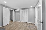 3212 Hamilton Avenue - Photo 14
