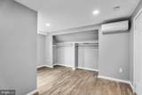 3212 Hamilton Avenue - Photo 15