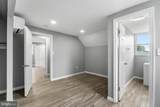 3212 Hamilton Avenue - Photo 16