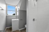 3212 Hamilton Avenue - Photo 17