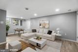 3212 Hamilton Avenue - Photo 18