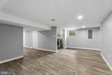 3212 Hamilton Avenue - Photo 19
