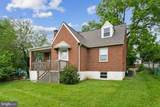 3212 Hamilton Avenue - Photo 2