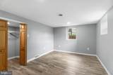 3212 Hamilton Avenue - Photo 20