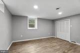 3212 Hamilton Avenue - Photo 21