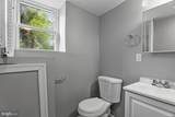 3212 Hamilton Avenue - Photo 22