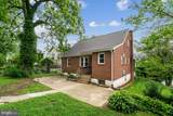 3212 Hamilton Avenue - Photo 23