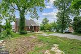 3212 Hamilton Avenue - Photo 24