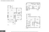 3212 Hamilton Avenue - Photo 25