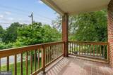 3212 Hamilton Avenue - Photo 3