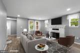 3212 Hamilton Avenue - Photo 4