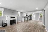 3212 Hamilton Avenue - Photo 5
