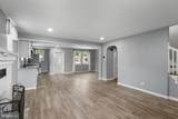 3212 Hamilton Avenue - Photo 6