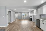 3212 Hamilton Avenue - Photo 7