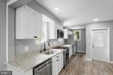 3212 Hamilton Avenue - Photo 8