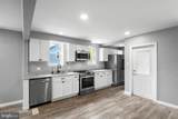 3212 Hamilton Avenue - Photo 9