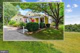 4475 Muddy Creek Road - Photo 1
