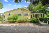 4475 Muddy Creek Road - Photo 10