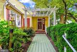 4475 Muddy Creek Road - Photo 11