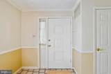 4475 Muddy Creek Road - Photo 12