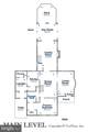 4475 Muddy Creek Road - Photo 13