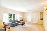 4475 Muddy Creek Road - Photo 14