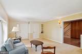 4475 Muddy Creek Road - Photo 15