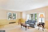 4475 Muddy Creek Road - Photo 16