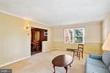 4475 Muddy Creek Road - Photo 17