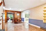4475 Muddy Creek Road - Photo 18