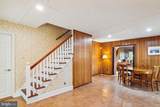 4475 Muddy Creek Road - Photo 19