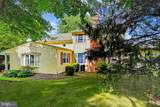 4475 Muddy Creek Road - Photo 2