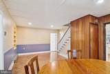 4475 Muddy Creek Road - Photo 20