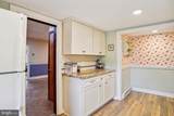4475 Muddy Creek Road - Photo 21