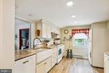 4475 Muddy Creek Road - Photo 22