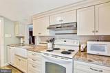 4475 Muddy Creek Road - Photo 23
