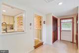 4475 Muddy Creek Road - Photo 24