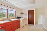 4475 Muddy Creek Road - Photo 25