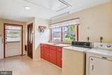 4475 Muddy Creek Road - Photo 26