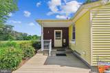 4475 Muddy Creek Road - Photo 27