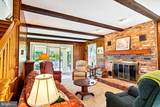 4475 Muddy Creek Road - Photo 28