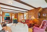 4475 Muddy Creek Road - Photo 29